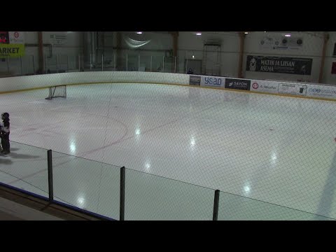 F-ringette 20.02.21 LL-89 - PiPS