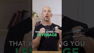 Meetings Are a Waste of Time #productivity