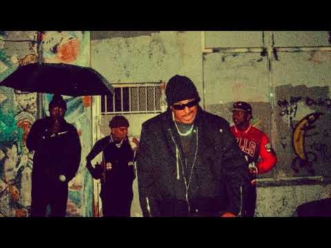 husalah - amazing (unreleased 2k26 leak) 