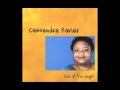 Cassendre Xavier Larger Than Life - Original w/Lyrics (Sultrygroove Version)