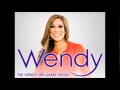 The Wendy Williams Show Theme