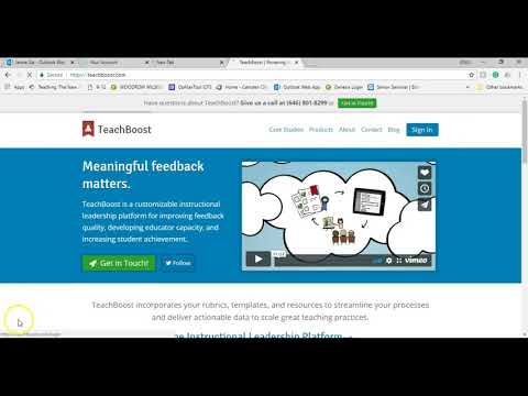 download lagu mp3 mp4 Teachboost, download mp3 Teachboost free download, download mp3 Teachboost