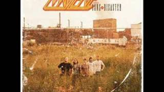 Maylene and the Sons of Disaster - The Mind Of A Grimes