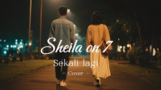 Download lagu Sekali Lagi – Sheila On 7 | New Romantic Pop (Cover Ai) mp3 Download lagu Sekali Lagi – Sheila On 7 | New Romantic Pop (Cover Ai) mp3