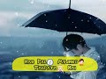Mera Dil Bhi Kitna Pagal Hai Rahul Jain Song Status Whatsapp Status Hindi Song Status