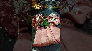 ハノイのおいしい焼肉屋「櫻」#vietnam #vietnamlife #yakiniku#焼肉#hanoi