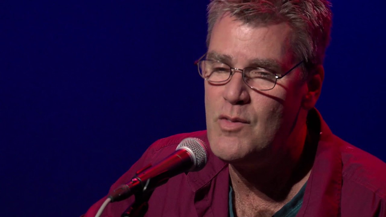 Check out Raincross Drive, on this episode of In Studio