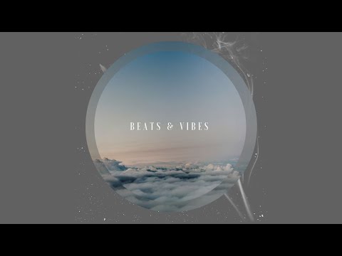 Mountain Brothers - Paperchase Instrumental