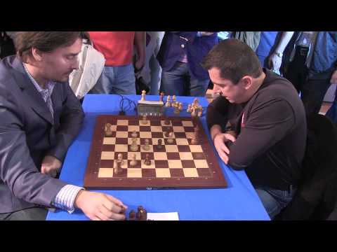 2015-09-06 GM Morozevich - GM Onischuk ENDGAME BLITZ Moscow EGF 02 *02