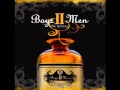 Boyz II Men - Here I Come [3]