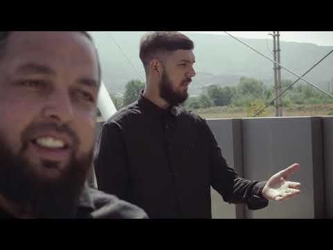 Hor Ehli Sunnet - Jarrab Kabuli i Umra Amari - Official 4K Video CukiRecords Production