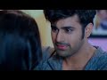 Husband Kissing Wife Love Status Video Husband Kissing Wife WhatsApp Status Video