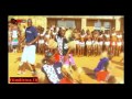 Abafana Basemawosi Ubethi Uyazama