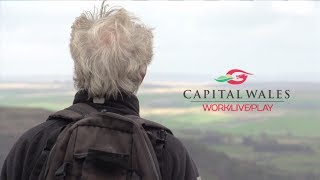 preview picture of video 'Our South Wales | Your Capital Wales'