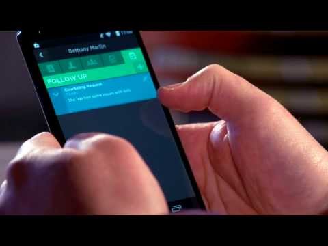 My Church by Elexio Video