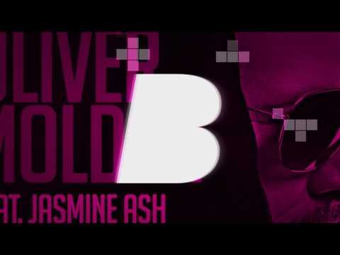 Oliver Moldan - High & Low (ft Jasmine Ash) [Hugel Remix]