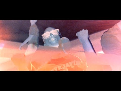 Neno x $IN - Ništ Ne Pitaj ( Official )