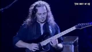 Mägo de Oz - El fin del Camino | A Costa da Rock | DVD