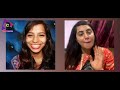 Un Edited Arshi Khan On Bigg Boss Nepotism Dhinchak Puja Politics And Many More Thing