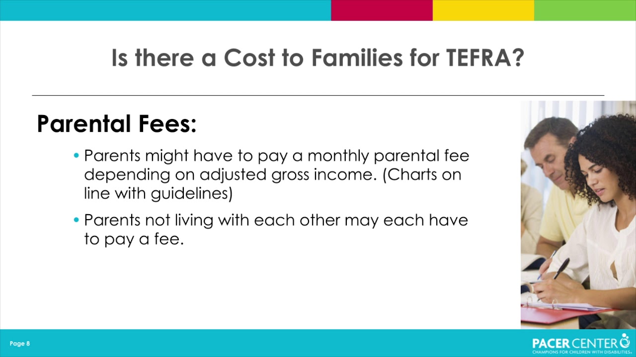 NovaCare Kids Pediatric Therapy - Did you meet your deductible for the  year? Did you know that you can use your FSA or HSA dollars for Physical  Therapy? Get the most out