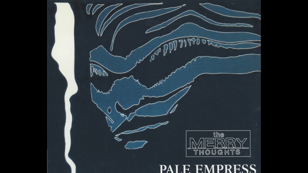 The Merry Thoughts - Pale Empress