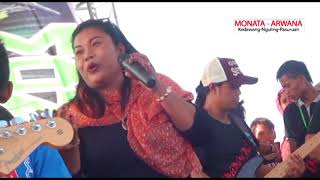 Download lagu Lukaku - Rena KDI mp3