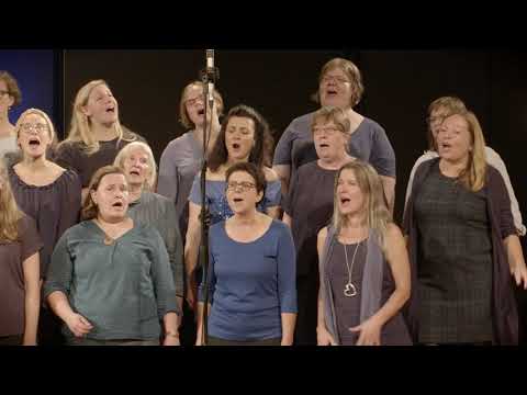 PopChor Wedding - Mr  Brightside (Cover von The Killers)