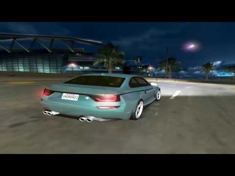 New Supreme x BLVKSTN   Stand Down Bass Boosted