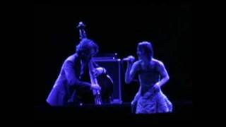 Musica Nuda in St. Petersburg - Angeli