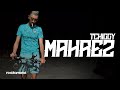 Tchiggy - Mahrez (Clip Officiel)