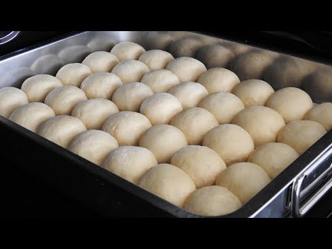 download lagu mp3 mp4 Cool Rise Bread Recipe, download lagu Cool Rise Bread Recipe gratis, unduh video klip Cool Rise Bread Recipe