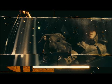 OT x cuffa - Kylo | Official Video