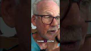 Restore Your Thyroid!?