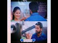 BGM Whatsapp Status Tamil BGM Surya Movie ASCreations Mounampesiyadhe