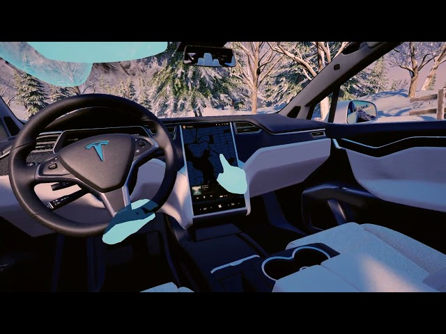 YouTube Video -