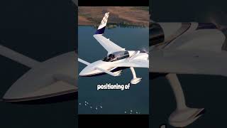 Today in Aviation History  - The Death of John Denver