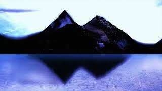 Roddy Lima - Night Time (extended mix) video