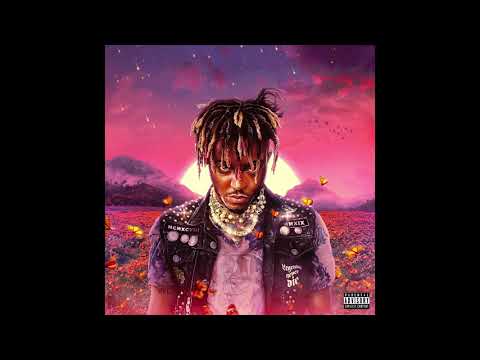 [FREE] Juice WRLD Type Beat - Who Needs Love (prod. by surZeno)