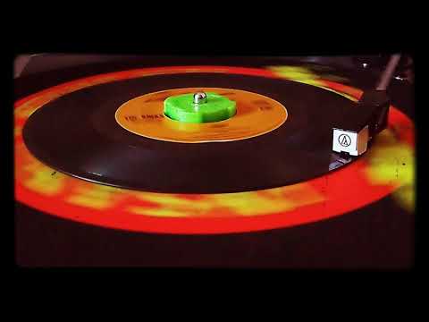 The Kinks: Lola (1970)