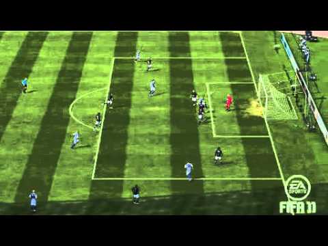 Corinthians-Real Sociedad 1-1 X Prieto.flv