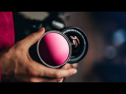 あなたの写真やビデオをよりプロフェッショナルに! (Make your PHOTOS & VIDEOS more PROFESSIONAL!)