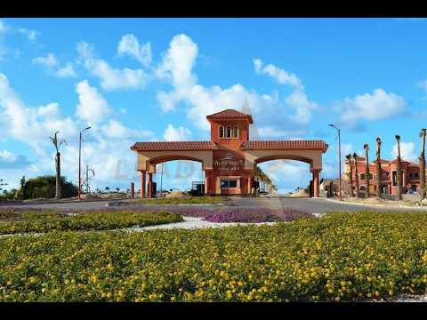 صورة مصغرة لفيديو العقار