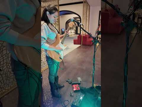 Video thumbnail: Renaissance Portsmouth-Norfolk Waterfront Hotel