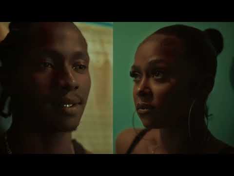 GINO KSK - Play it Cool (Official Video)