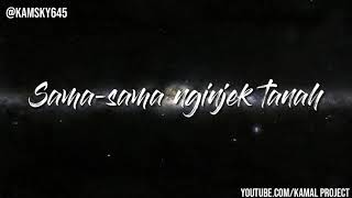 Download lagu Story wa siksa abadi   #story_wa #symbol mp3