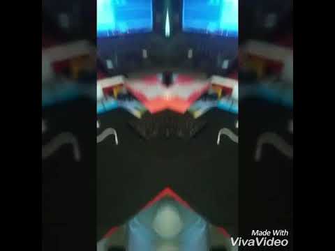 (BYEN VINI) ft D-BLACK. Loading___Doremi Sound Studio