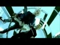 Jesus Jones - The Next Big Thing (with lyrics)