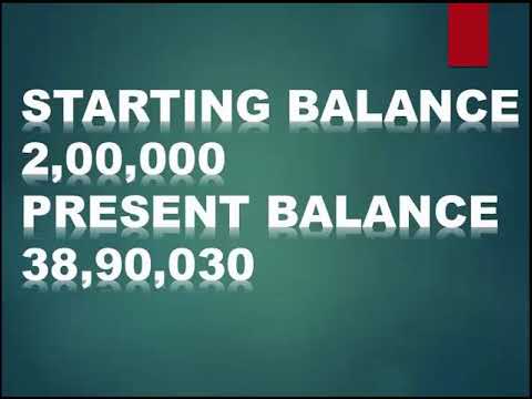 31-01-2020 LIVE PERFORMANCE