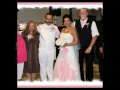 Clay Walden: Always Was by Aaron Tippin