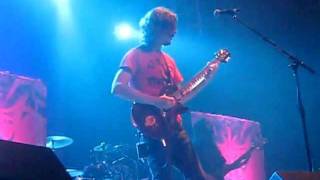 Opeth - Slither - 10/1/11